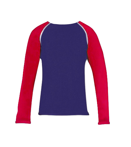  Rash Guard, UV Rash Guard, Lycra Rash Guard, Lycra Suit (Сыпь гвардии, УФ-Раш гвардии, лайкра Rash гвардии, лайкра Suit)