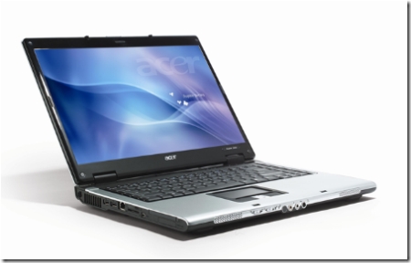 Acer Aspire 5680 (Acer Aspire 5680)