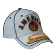  Baseball Cap ()