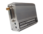 Auto GPS Tracking (Auto GPS Tracking)