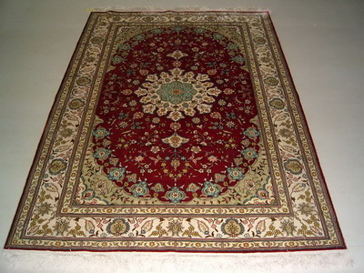  China Silk Rug ( China Silk Rug)