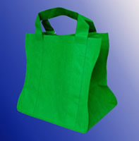  Non Woven Bag