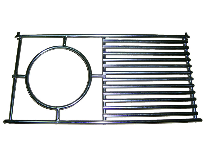  Wok Ring (Wok-Ring)