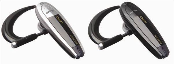  Bluetooth Loro (Bluetooth Loro)