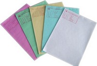  Manifold Paper (Manifold Livre)