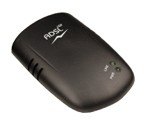  Blue Thunder USB ADSL Modem (Blue Thunder USB ADSL Modem)