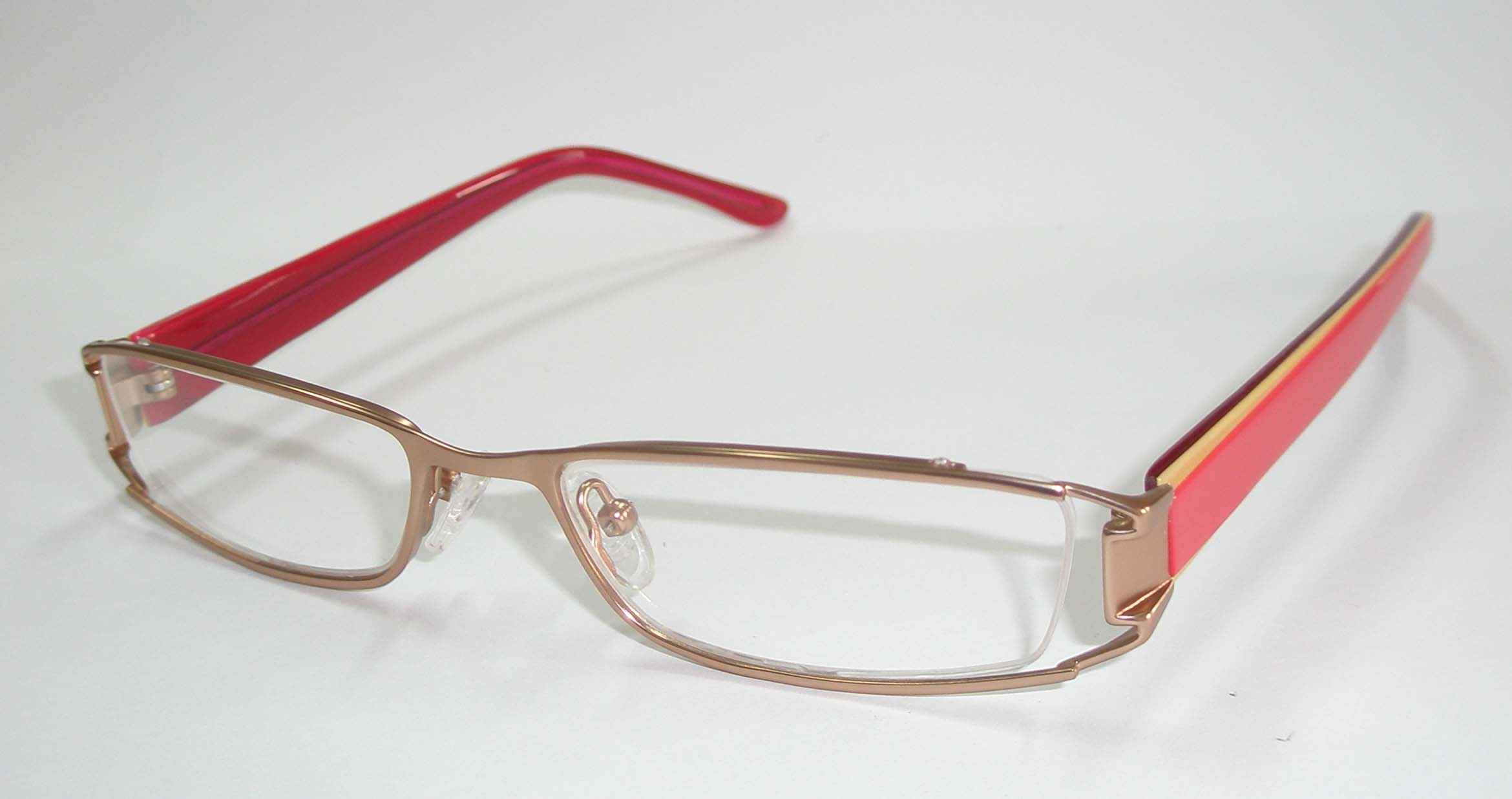  Eyewear / Optical Frame ( Eyewear / Optical Frame)