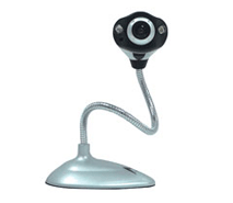  Blue Thunder Viper Cam ( Blue Thunder Viper Cam)