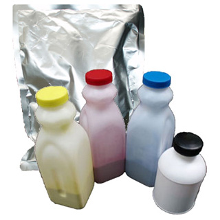  Toner Refill (Toner Refill)