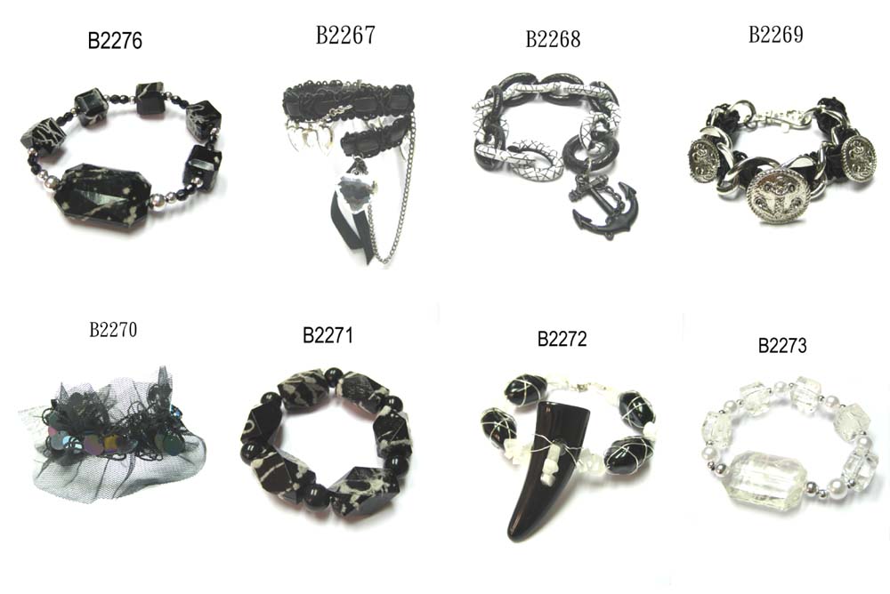  Bracelet ( Bracelet)