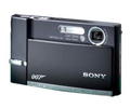  Sony Digital Camera (Sony Digitalkamera)
