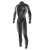  Wetsuits (Tauchanzüge)