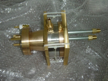  EPS Cup Mould ( EPS Cup Mould)
