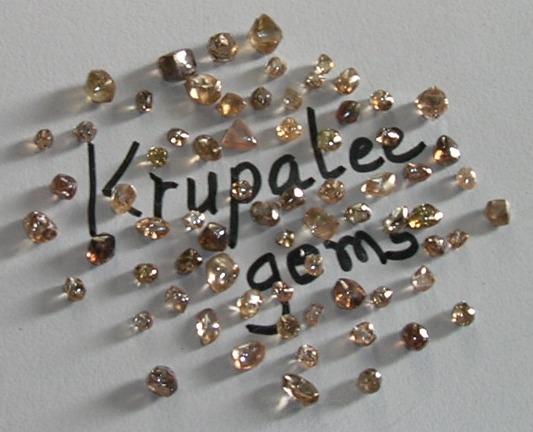  Natural Industrial Diamond ( Natural Industrial Diamond)