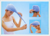  Microfiber Wrap