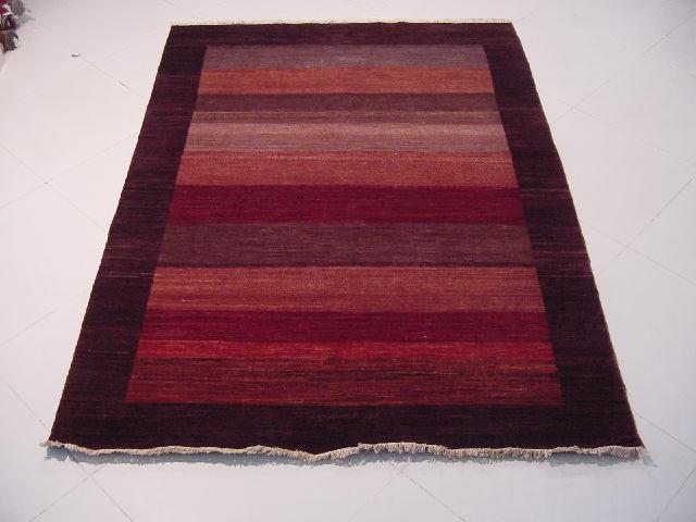  Woolen Rug