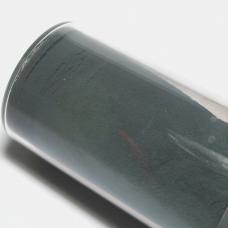  Natural Diamond Powder