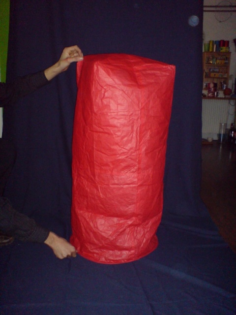  Inflatable Toys (Jouets gonflables)