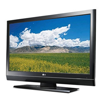  LG LCD TV ( LG LCD TV)