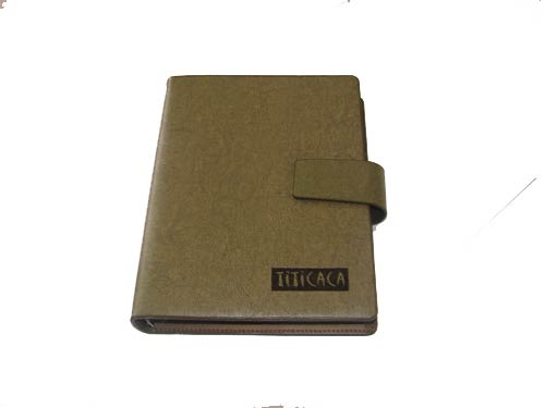  Notebook (Ноутбуки)