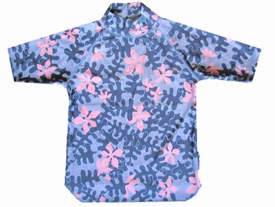  Rash Guard, Lycra Suit, Lycra Rash Guard (Rash Guard, Lycra-Anzug, Lycra Rash Guard)