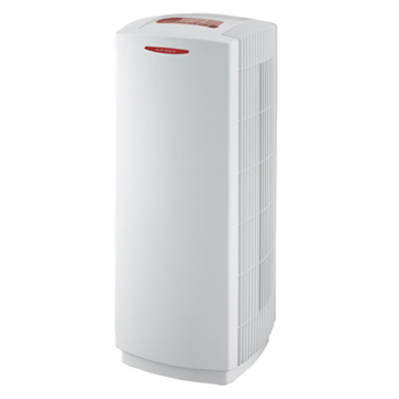  Electronic Air Purifier (Purificateur d`air électronique)
