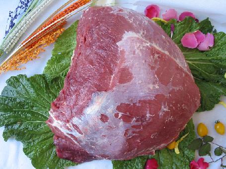  Halal Frozen Beef ( Halal Frozen Beef)