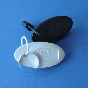 Hard Tags, Hard Tag, Eas Tags, Eas Tag, Eas Bottle Tags, Eas Optical Tags (Hard Tags, Hard Tag, Eas Tags, Eas Tag, Eas Bottle Tags, Eas Optical Tags)