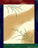  Oriental Collection New Light PP ( Oriental Collection New Light PP)