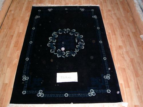  Artificial Silk Carpet ( Artificial Silk Carpet)