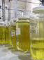  RBD Biodiesel