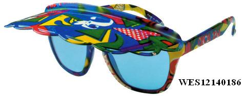  Kids Sunglasses ()