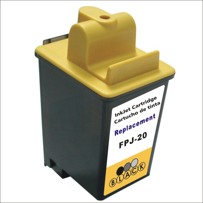  Olivetti Compatible Cartridge-Hf-01 (Olivetti Compatible Cartridge-Hf-01)