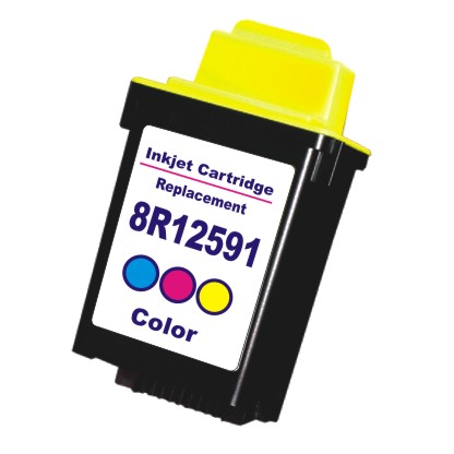  Xerox Compatible Cartridges-Hx-20 (Xerox compatibles Cartouches-Hx-20)