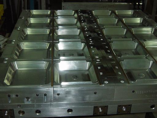  PSP hinged box ( PSP hinged box)