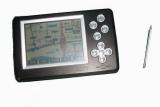  Navigation System ( Navigation System)