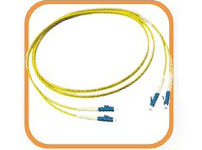  Patch Cord (Patch Cord)