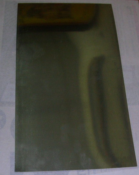  Stainless Steel Clamp Materials ( Stainless Steel Clamp Materials)