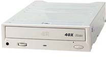  CD ROM Or CD- ROM Or CD Room Or CD-Room (CD-ROM ou CD-ROM ou CD ou CD-Room Chambre)