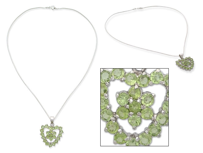 Necklace (Necklace)