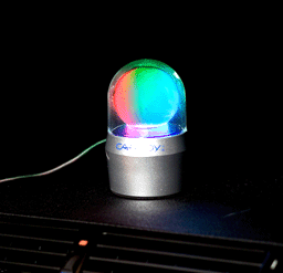 Car Plasma Light ( Car Plasma Light)