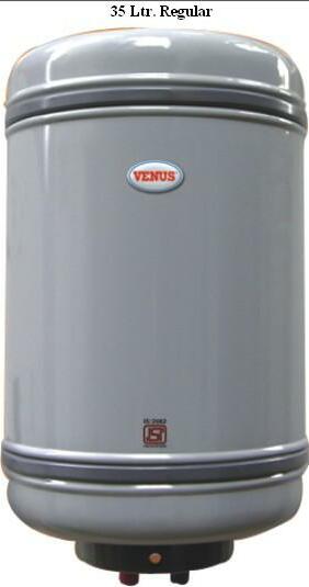  Storage Water Heater With Copper Tank ( Storage Water Heater With Copper Tank)
