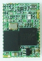  Csr Bc03 Bluetooth Stereo Module (A2dp / Hfp / HSP) (CSR BC03 Module Bluetooth stéréo (A2DP / HFP / HSP))