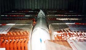  Dunnage Bags ( Dunnage Bags)