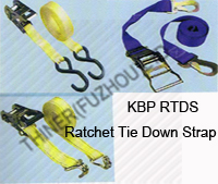  Ratchet Tie Down Strap (Ratchet Tie Down Strap)