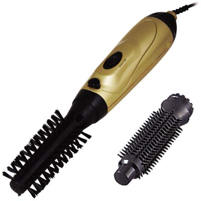  500W Hot Air Styler (500W Hot Air Styler)