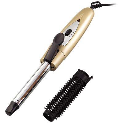  Curling Iron (Curling Iron)