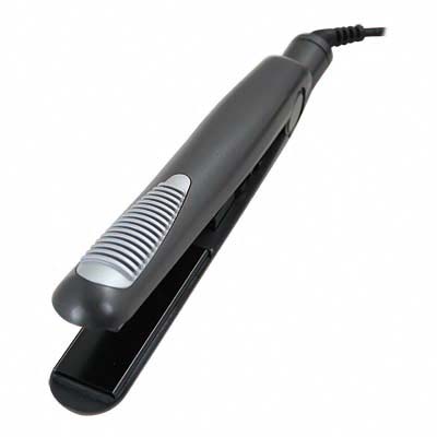  Variable Heat Hair Straightener (Переменная тепла Волосы Straightener)