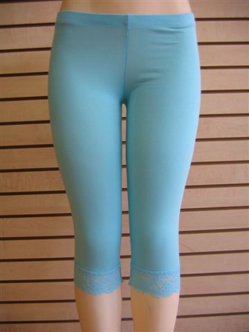  Lycra Shorts, Lycra Pants, Rash Guard, Lycra, Spandex (Лайкра Шорты, Брюки лайкры, сыпь гвардии, лайкра, спандекс)