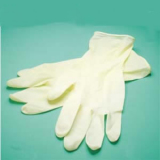 Einweg-Latex-Handschuhe (Einweg-Latex-Handschuhe)